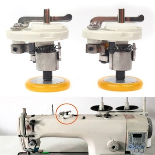 [Ktp] 5 chiếc phụ kiện máy may công nghiệp vòng cao su