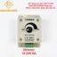 Dimmer LED 12V-24V DC - 8A và 30A điều chỉnh độ sáng đèn LED