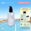 Tinh chất khoá ẩm belif Numero 10 Essence 75ml