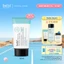 Kem dưỡng làm dịu da và thu nhỏ lỗ chân lông belif Frozen Cream 50ml