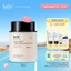 Mặt nạ ngủ tái sinh và chống lão hóa belif Regenerating Mask 75ml