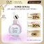 Super Serum OLAY 5 Dưỡng Chất Trong 1 Chai 30ml
