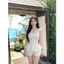 Cúp new m 3 màu về sẵn hàng Free size