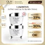 Combo 2 Kem Dưỡng Da Ban Ngày OLAY Luminous Sáng da Mờ Thâm Nám SPF15 PA ++ 50g
