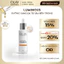 Super Serum OLAY Luminous Niacinamide & Vitamin C Giúp Mờ Vết Thâm, Đốm Nâu, Dưỡng Sáng Da 30ML