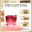 Kem Dưỡng Ẩm OLAY Super Collagen Peptides Giúp Cải Thiện 5 Dấu Hiệu Lão Hóa Phức Tạp 45G