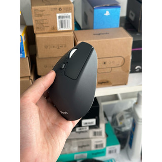 Chuột Không Dây Logitech M720 Triathlon – New (No Box) – Wireless Multi-Device - ĐỌC MÔ TẢ SẢN PHẨM