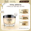 Kem Dưỡng Ban Đêm OLAY Total Effects 7in1 Hạn Chế Và Bảo Vệ Da Khỏi 7 Dấu Hiệu Lão Hóa 50G