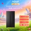 Tủ lạnh Aqua Inverter 646L AQR-S682XA(FS) - Freeship toàn quốc - Bảo hành 2 năm