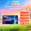 Google Tivi Aqua QLED 4K 43 inch AQT43S800UX - Freeship - Bảo hành 1 đổi 1 trong 730 ngày đối với lỗi màn hình