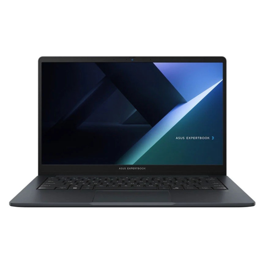 ASUS ExpertBook B1 BM1403CDA-S61611W | Ryzen 5 150 | RAM 16GB | SSD 512GB | 14.0" FHD | Trung Trần | BigBuy360 - bigbuy360.vn