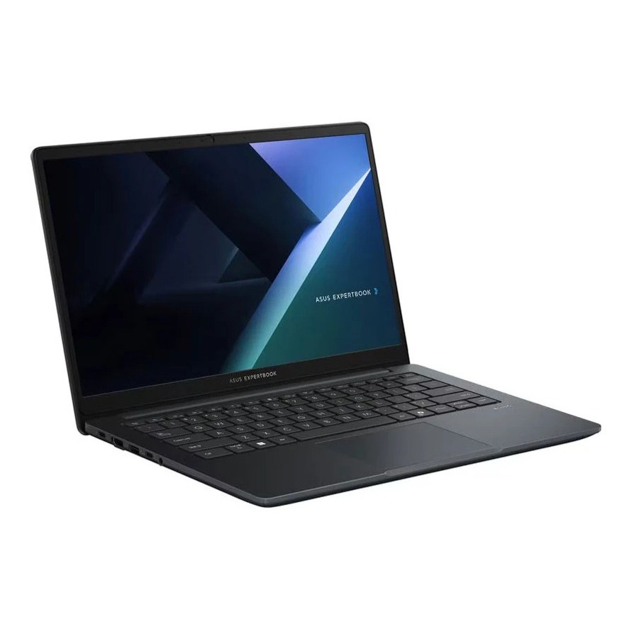 ASUS ExpertBook B1 BM1403CDA-S61611W | Ryzen 5 150 | RAM 16GB | SSD 512GB | 14.0" FHD | Trung Trần | BigBuy360 - bigbuy360.vn