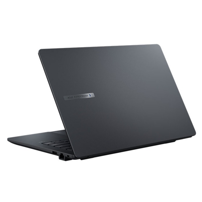 ASUS ExpertBook B1 BM1403CDA-S61611W | Ryzen 5 150 | RAM 16GB | SSD 512GB | 14.0" FHD | Trung Trần | BigBuy360 - bigbuy360.vn