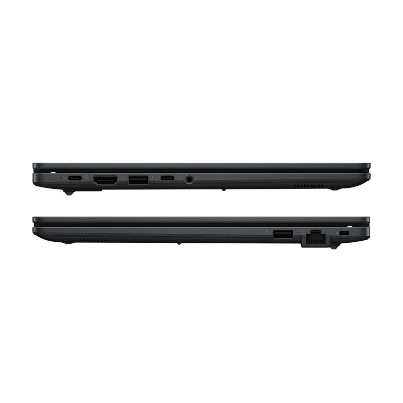 ASUS ExpertBook B1 BM1403CDA-S61611W | Ryzen 5 150 | RAM 16GB | SSD 512GB | 14.0" FHD | Trung Trần | BigBuy360 - bigbuy360.vn