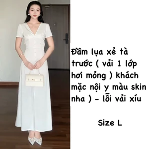 SALE RẺ HÀNG XÓT KHO , HÀNG LẺ SIZE , HÀNG LỖI NHẸ - FEMEI