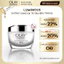 Kem Dưỡng Da Ban Đêm OLAY Luminous Sáng da 50g