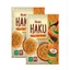 Bánh gạo Haku Mix Vị - Oishi