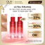 Combo 2 Serum OLAY ULTRA FIRMING Giúp Da Săn Chắc Và Mịn Màng Chai 30ml