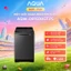 Máy giặt Aqua Inverter 15KG AQW- DR150UGT.PS - Freeship toàn quốc - Bảo hành 2 năm