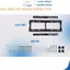 Khung Kệ Treo Tường Tivi 32 43 50 55 65 80 Inch Giá Treo Tivi Mảng Liền Cố Định Nghiêng Chịu Lực Cao