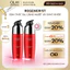 Combo 2 Tinh Chất Vi Dưỡng Ngăn Ngừa Lão Hóa Chuyên Sâu OLAY Regenerist 50ml mẫu ngẫu nhiên