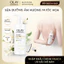 Sữa Dưỡng Thể Dưỡng Ẩm Chuyên Sâu Olay Với Vitamin B5+ Hương Nước Hoa Dạ Lan Hương 260G