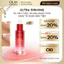 Serum OLAY ULTRA FIRMING Giúp Da Săn Chắc Và Mịn Màng Chai 30ml