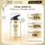 Kem Dưỡng Ban Ngày OLAY Total Effects 7in1 Hạn Chế Và Bảo Vệ Da Khỏi 7 Dấu Hiệu Lão Hóa 50G