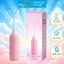 Bình dụng cụ rửa phụ khoa vệ sinh xịt vùng kín nữ MySun Hydra