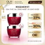 Combo 2 Kem Dưỡng Da Ban Đêm Olay Regenerist 50g