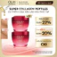 Combo 2 Kem Dưỡng Ẩm OLAY Super Collagen Peptides Giúp Cải Thiện 5 Dấu Hiệu Lão Hóa Phức Tạp 45G