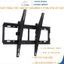 Khung Kệ Treo Tường Tivi 32 43 50 55 65 80 Inch Giá Treo Tivi Mảng Liền Cố Định Nghiêng Chịu Lực Cao