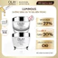 Combo Kem Dưỡng Da Ban Ngày + Ban Đêm OLAY Luminous Sáng da Mờ Thâm Nám 50g