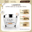 Kem Dưỡng OLAY Luminous Niacinamide & Vitamin C Giúp Mờ Vết Thâm, Đốm Nâu, Dưỡng Sáng Da 50G