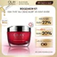 Kem Dưỡng OLAY Regenerist Ban Ngày Tái Tạo Da Chống Lão Hóa Kem Dưỡng 50g mẫu ngẫu nhiên
