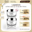 Combo 2 Kem Dưỡng Da Ban Đêm OLAY Luminous Sáng da 50g