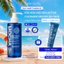 Sữa Rửa Mặt Bio Active MOCHA 300ml - Làm Sạch Dịu Nhẹ, Cho Mọi Loại Da, Da Dầu Mụn & Da Nhạy Cảm