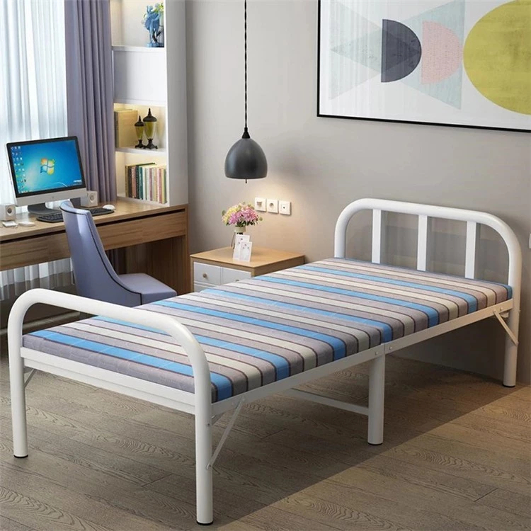 [FURNI HOME] Giường gấp Xfurniture B001 - hàng nhập khẩu