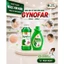 Dung dịch vệ sinh phụ nữ - Nước rửa phụ khoa Gynofar 250ml, 500ml