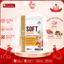 ANF Soft - Thức ăn hạt mềm tốt cho hệ tiêu hoá dành cho chó mọi lứa tuổi