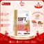 ANF Soft - Thức ăn hạt mềm tốt cho hệ tiêu hoá dành cho chó mọi lứa tuổi