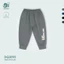 Quần Dài Cotton Dokma Cho Bé DMQ2193 DQ3090 DQ3265 DQ3142