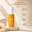 Bộ Kem - Serum Mờ thâm sạm Nám Ohelah - Sáng da, Dưỡng Trắng, Căng Bóng Mịn Da.