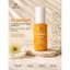 Bộ Kem - Serum Mờ thâm sạm Nám Ohelah - Sáng da, Dưỡng Trắng, Căng Bóng Mịn Da.