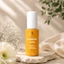 Bộ Kem - Serum Mờ thâm sạm Nám Ohelah - Sáng da, Dưỡng Trắng, Căng Bóng Mịn Da.
