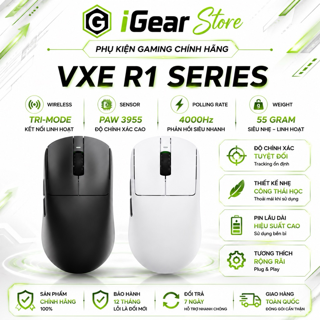Vxe - Giá Tốt, Sale Tháng 08, Ship 0 Đồng | Shopee Việt Nam