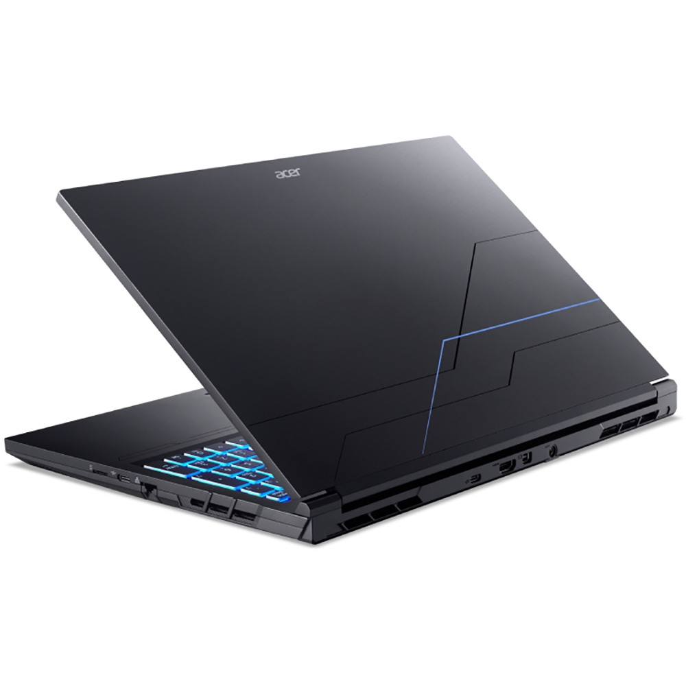 Laptop Acer Gaming Aspire 7 A715-59G-59RD NH.DXUSV.001, Core 5 210H, RTX 3050 4GB, 16GB, 512GB, 15.6 FHD 144Hz, Win11 | BigBuy360 - bigbuy360.vn