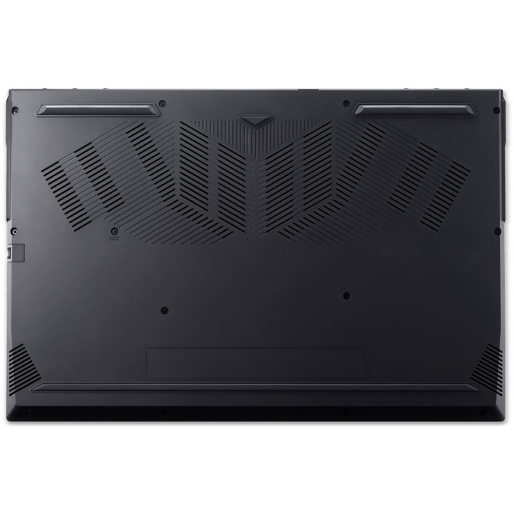 Laptop Acer Gaming Aspire 7 A715-59G-59RD NH.DXUSV.001, Core 5 210H, RTX 3050 4GB, 16GB, 512GB, 15.6 FHD 144Hz, Win11 | BigBuy360 - bigbuy360.vn