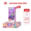 Sữa KUN Thạch 1 thùng 48 hộp x 170ml chọn vị: