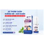 Xịt dưỡng da chân Miyamoto Honda 30ml (Nhật Bản) - Xịt dưỡng da chân sảng khoái, phù hợp cho cả nam và nữ.